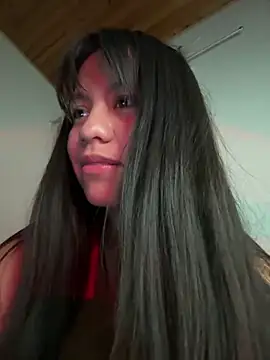 -Selene-'s Live XXX Chat