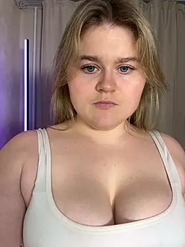 Monahosks 라이브 XXX 채팅