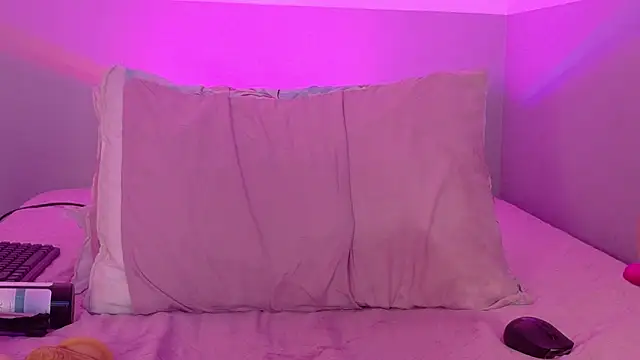 cutepetitee Obrolan Langsung XXX