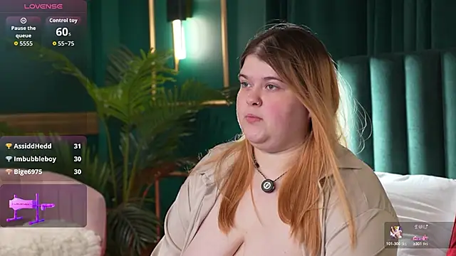 Онлайн чат XXX Mia_Ray