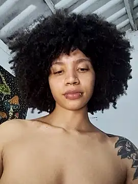 bettyboo2801 Chat XXX in diretta