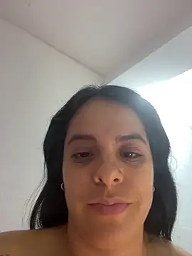 Moon-Lice Chat XXX in diretta