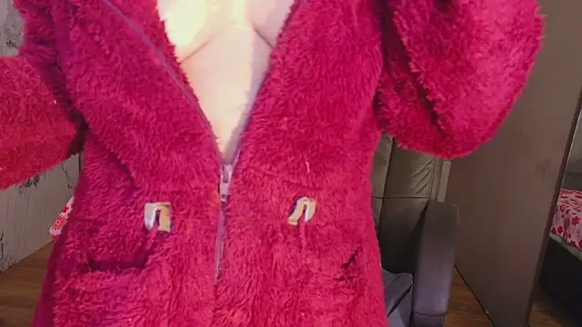 Vanessa_7_ Chat XXX in diretta