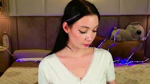 Онлайн чат XXX Goldy_Stark