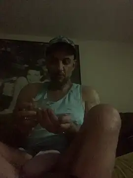 Hothotboyg: вебкам-шоу