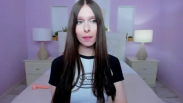 Chat XXX Live dark_k1tty