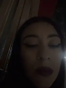 Chat XXX ao vivo de Jennyvignaduzzo