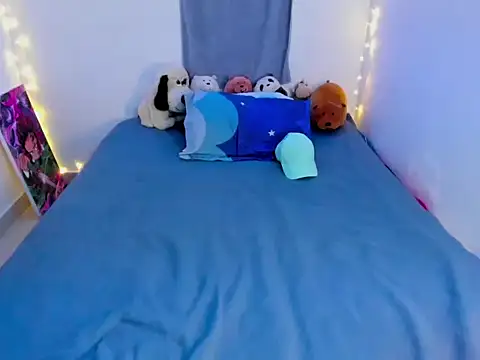 Tom_Blues 라이브 XXX 채팅