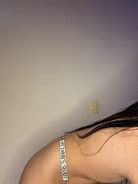 แชท XXX สดของ liahouses