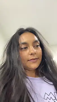 Selene_Wings22's Live XXX Chat