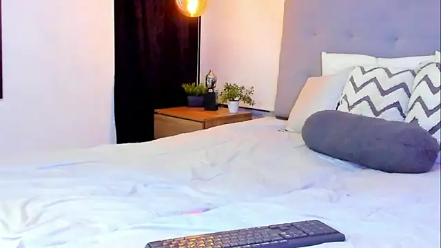 KelaniSilva's Live XXX Chat