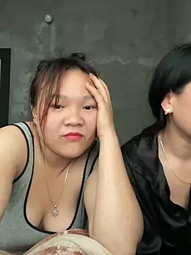 sukanaka99 Obrolan Langsung XXX