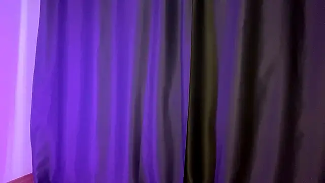 ZealousCulex Obrolan Langsung XXX