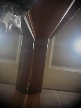 valeryfox__ Obrolan Langsung XXX