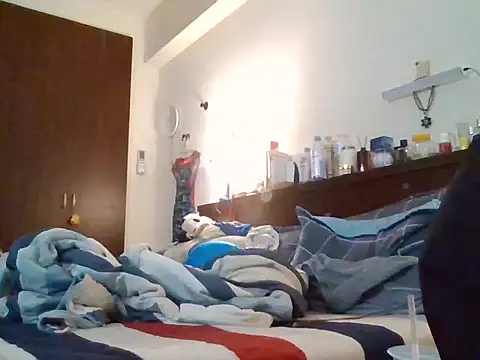 ilove90123 Live XXX-Chat