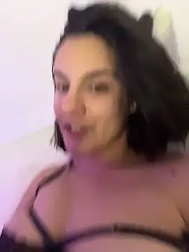 Онлайн чат XXX sweetsafi