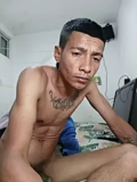 valenpaisita2123 Live XXX-Chat