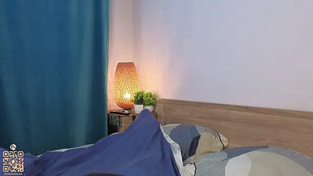 JeaneneWoltz Chat XXX in diretta