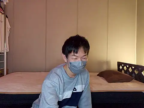 sweets_danshi Live XXX-Chat