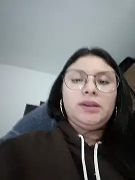 yessica_gomez01 Chat XXX in diretta