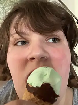 plushietoy Live XXX-Chat