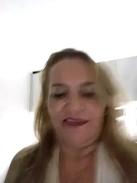 charlotte_milf30 Obrolan Langsung XXX