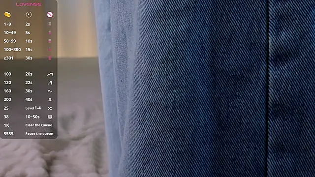 DiaRizer Obrolan Langsung XXX