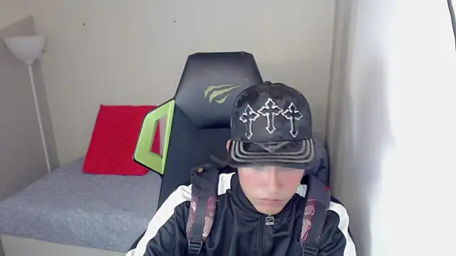 Street_poemm_ 라이브 XXX 채팅