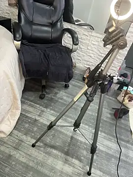 Chat XXX ao vivo de kendra_leroy