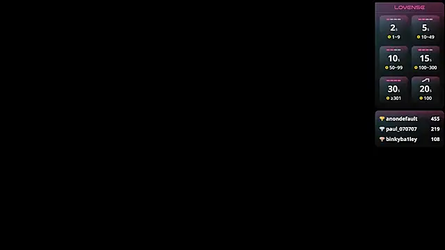 lizzy_wells Live XXX-Chat