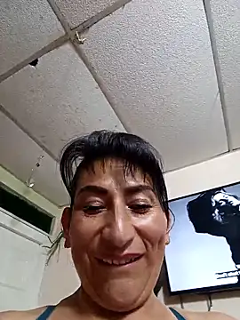 Lucia_Rios Chat XXX in diretta