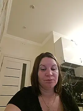 LaraHarper Obrolan Langsung XXX