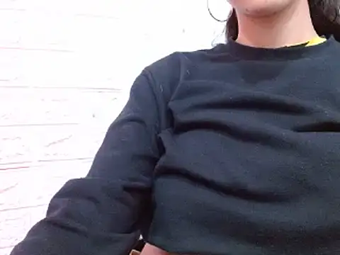 lolit_cat Webcam-Show