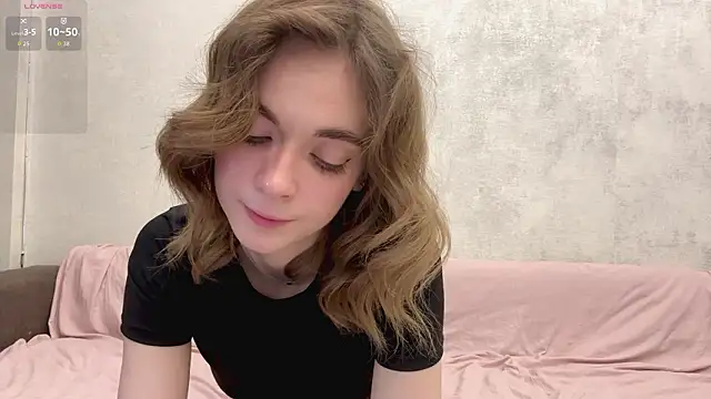 PuraGrant: απευθείας συνομιλία ΧΧΧ