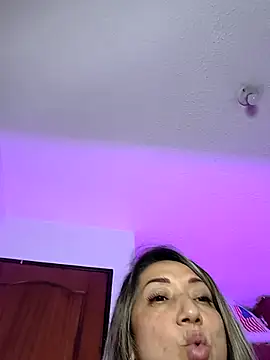 emma0304 – webcam-show