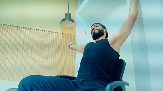 JEAN_LEWIS2n Live XXX chat