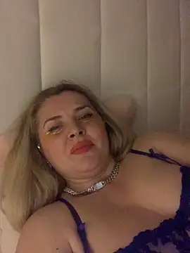 Maria3879 Webcamshow