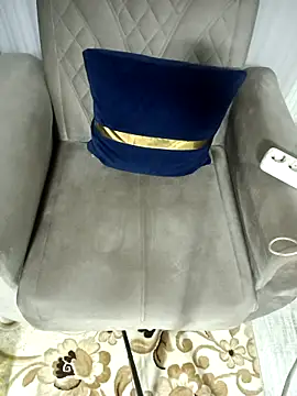 عرض كام Enes-J