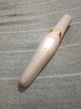 Show de webcam de __-puta