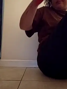 sexybabestunner1's Webcam Show