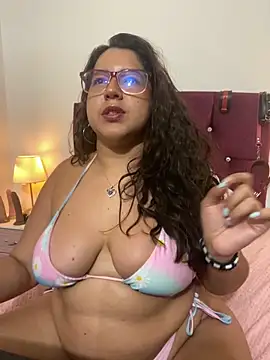 Онлайн чат XXX shara_