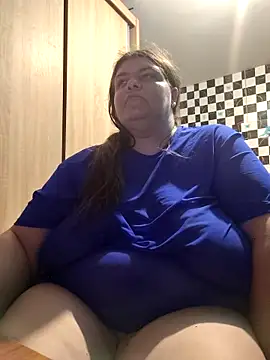 IONY_ROYAL_1111のライブXXXチャット