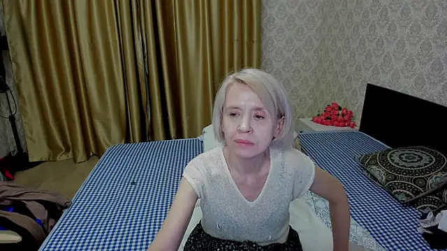 aminalive লাইভ XXX চ্যাট