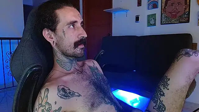 harry_reems1 라이브 XXX 채팅