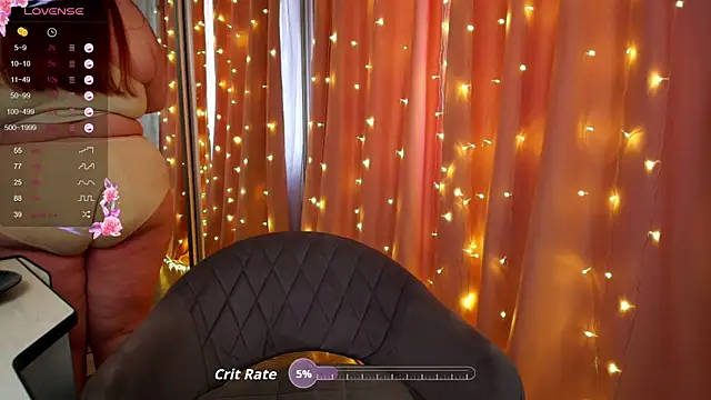 Mia_Bows Chat XXX in diretta