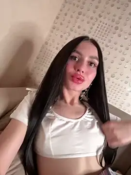 عرض كام SofiaLaLight