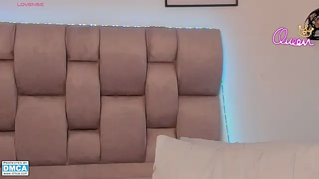 Susan-Sweet-7 লাইভ XXX চ্যাট