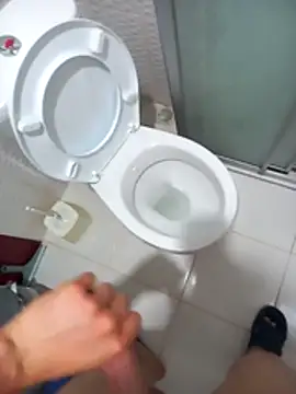 Kaptonko 라이브 XXX 채팅