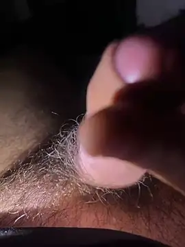 TripleSitdown Show in webcam