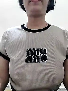 love_sexy090's Live XXX Chat